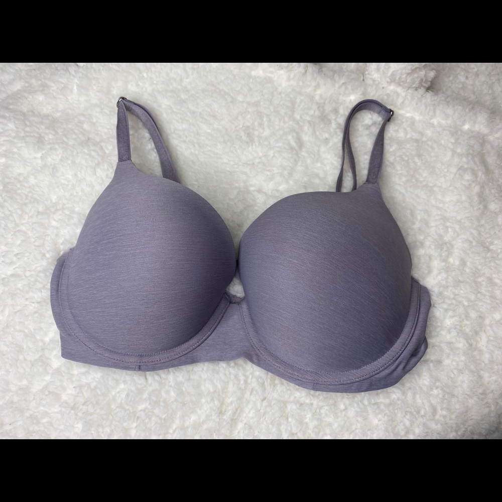 🥳Aerie Sunnie Demi 36D bra 🥳